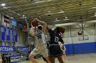 WBBall vs Fisher 1 441
